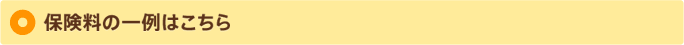 保険料の一例はこちら