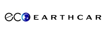eco EARTHCAR