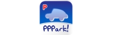 PPPark!