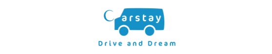 Carstay Drive and Dream