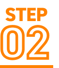 STEP02