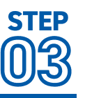 STEP03