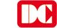 DC