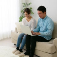 火災保険の免責金額とは？仕組みや決め方をわかりやすく解説