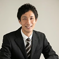 辻本 剛士