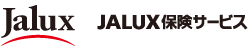 Jalux JALUX保険サービス