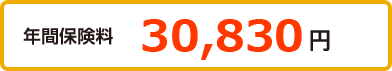 年間保険料 32,180円