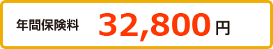 年間保険料 32,150円