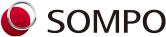 ＳＯＭＰＯ