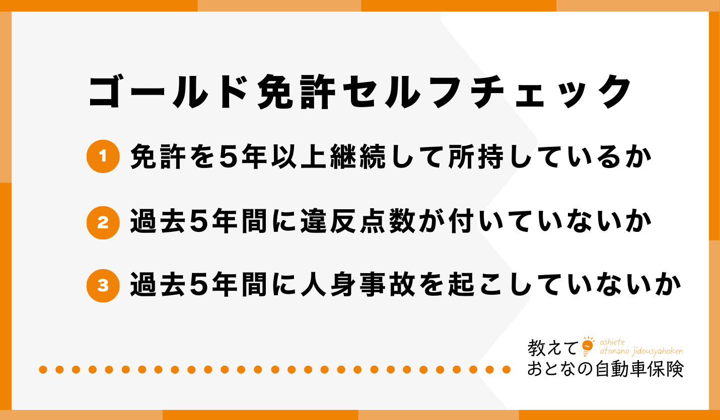 画像03.png