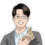 insurance-switch-06.jpg