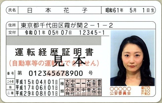 License-return-01.jpg