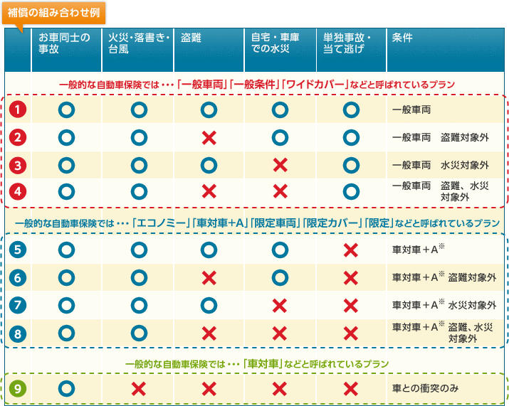 car-insurance-guide-02.png