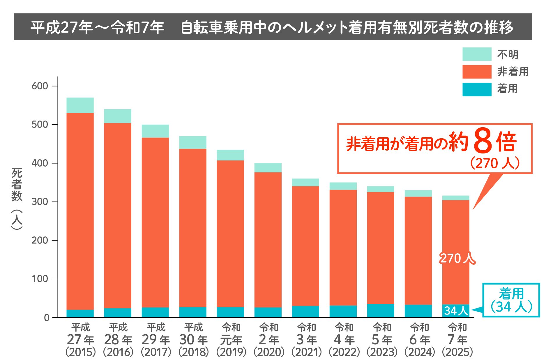 death-accident-04.jpg
