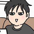 insurance-child_profile03.jpg
