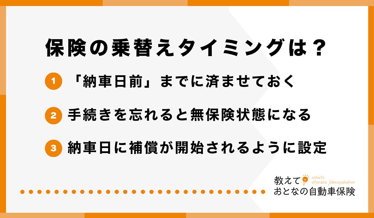 insurance-switch-02.jpg