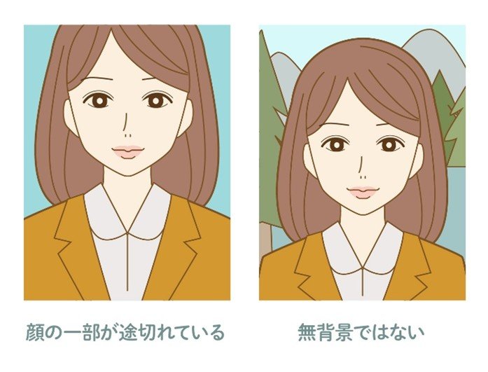 license-photo-01.jpg