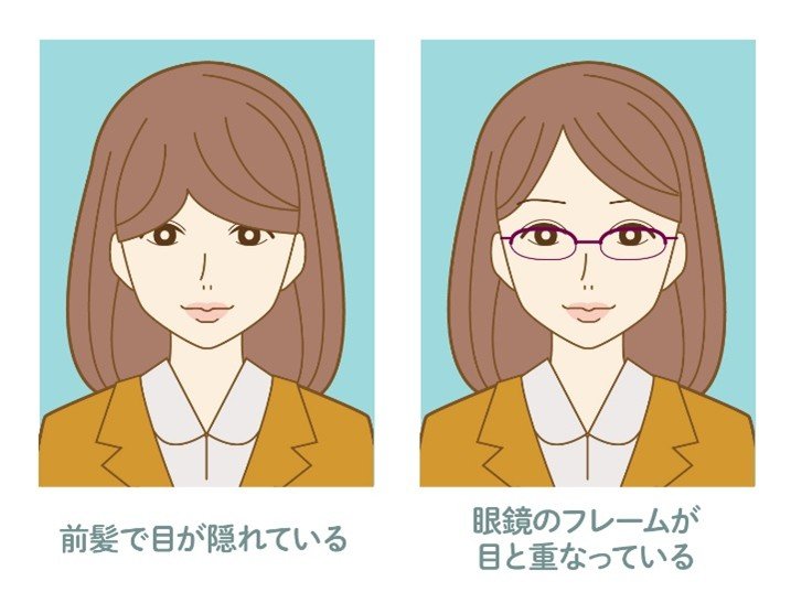 license-photo-02.jpg