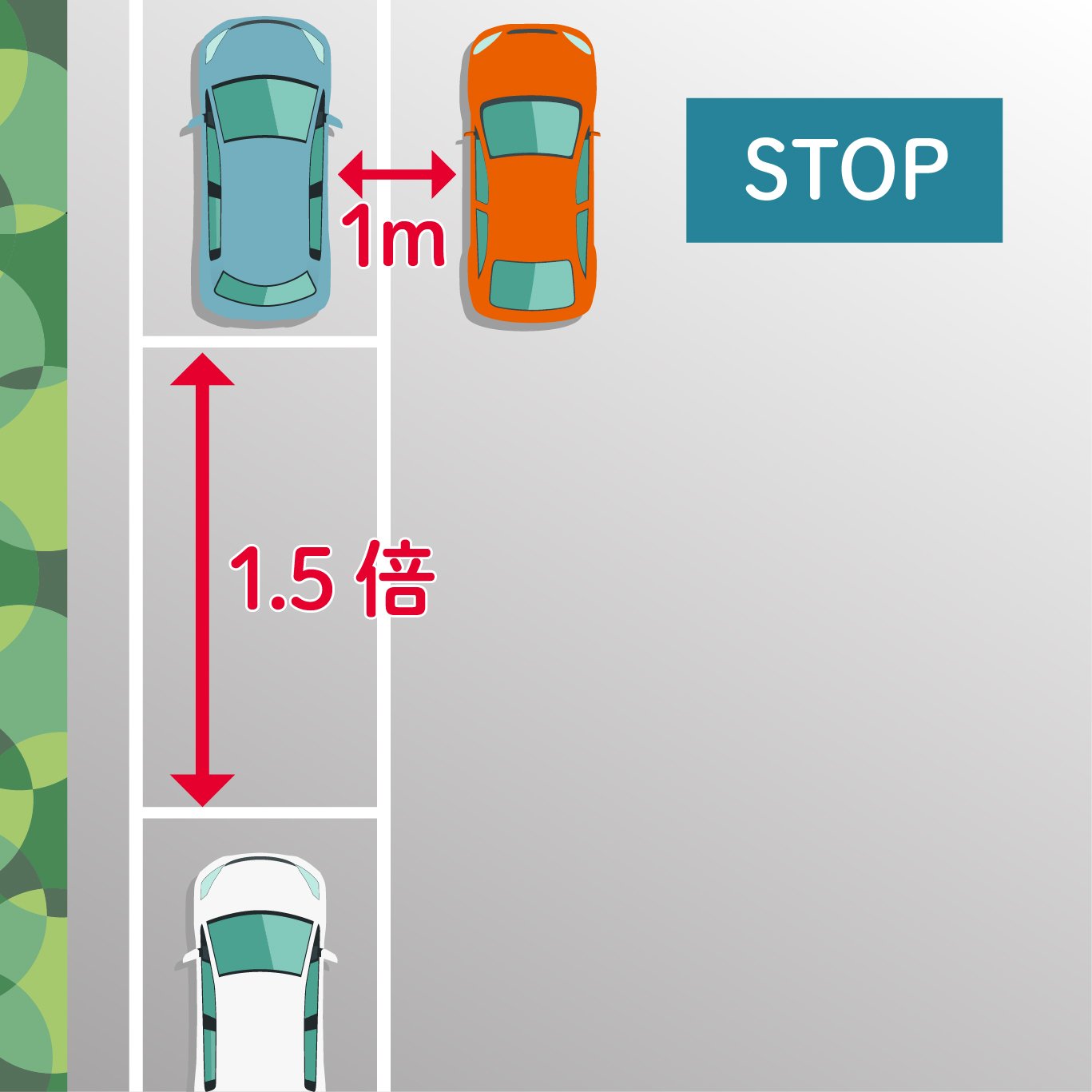 parallel-parking-01.jpg
