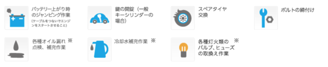 road-service-02.png