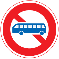 road-sign-01-06.png