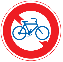 road-sign-01-09.png