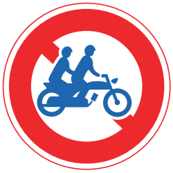 road-sign-01-11.png