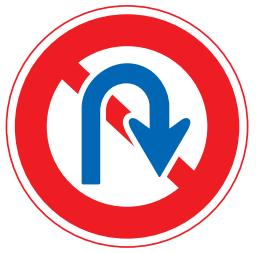 road-sign-01-15.png