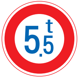 road-sign-01-20.png