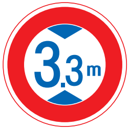 road-sign-01-21.png