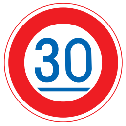 road-sign-01-24.png