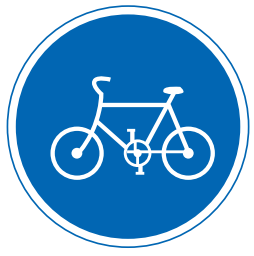 road-sign-01-26.png