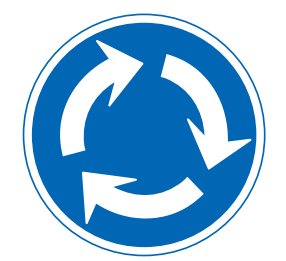 road-sign-01-30.png