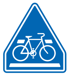 road-sign-02-09.png