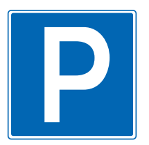 road-sign-04-25.png