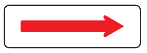 road-sign-05-06.png