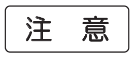 road-sign-05-16.png