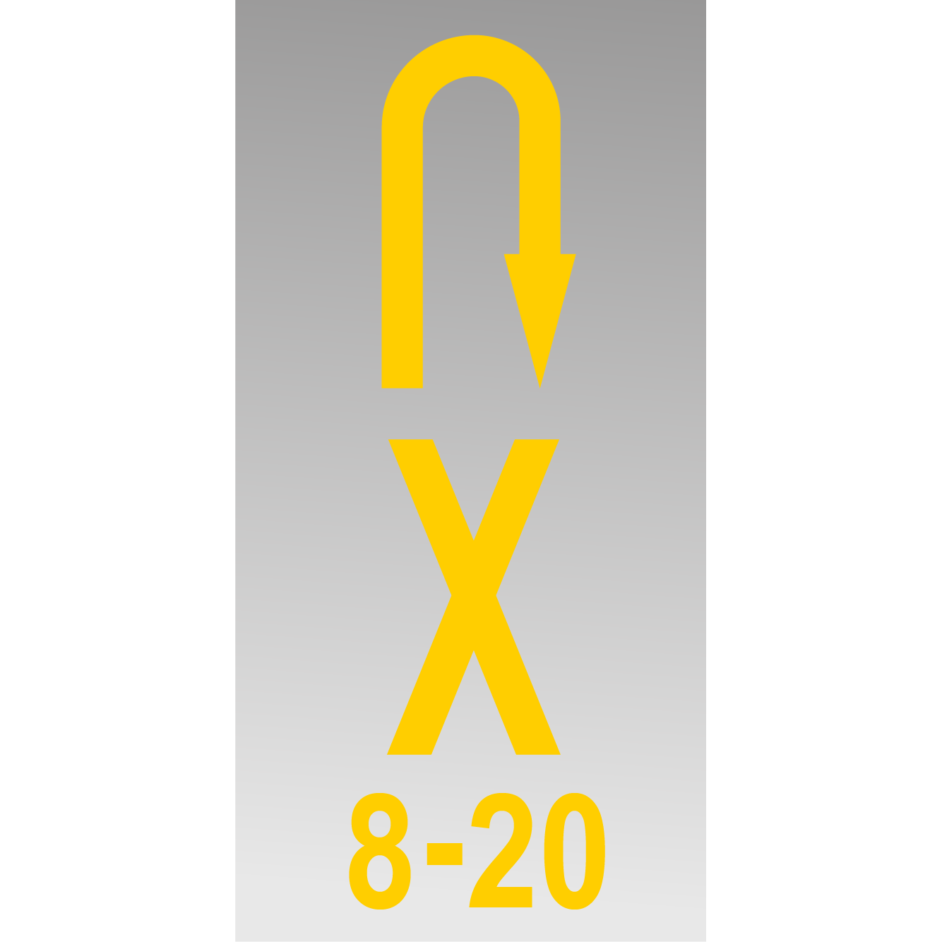 road-sign-06-01-01.png