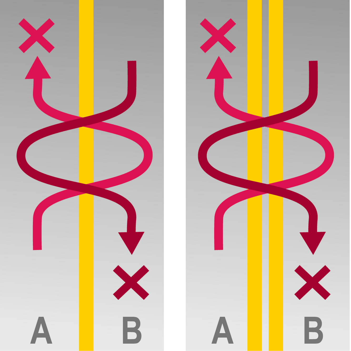 road-sign-06-02-01.png