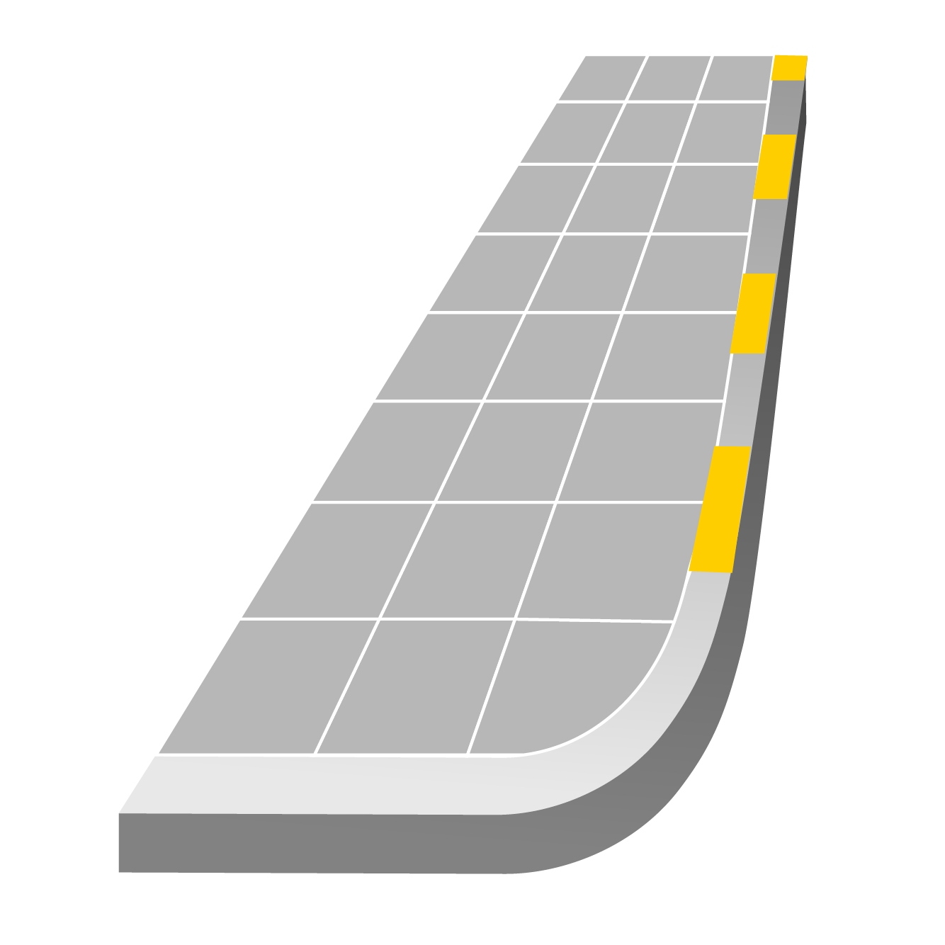 road-sign-06-05.png