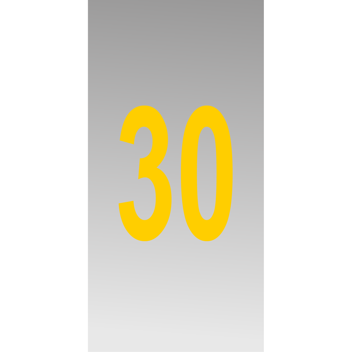 road-sign-06-06.png