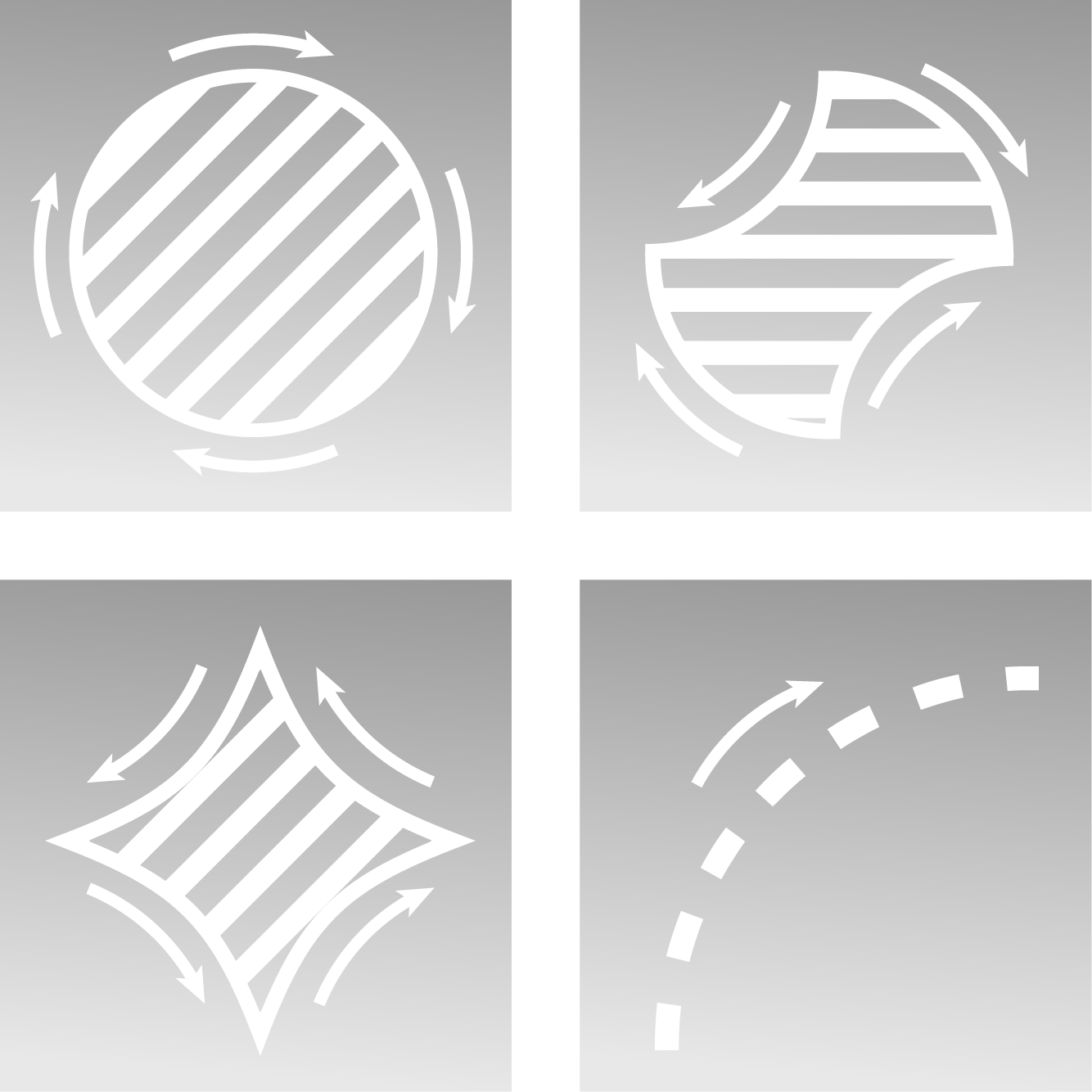 road-sign-06-11-01.png