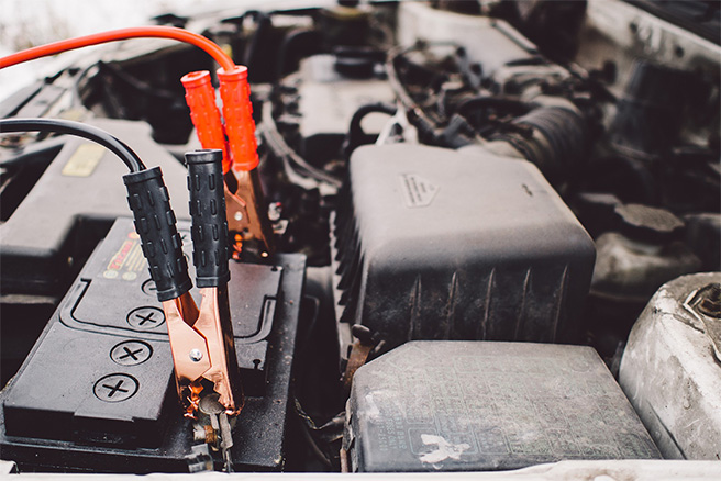 ドライブの秋 だから 車に夏の疲れを残さないメンテナンス方法 教えて おとなの自動車保険 ドライブの秋 だから 車に夏の疲れを残さないメンテナンス方法 教えて おとなの自動車保険