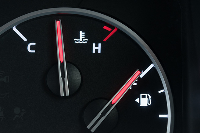 実例集付き 燃費の計算ってどうやるの 自分で簡単にチェックするには 教えて おとなの自動車保険