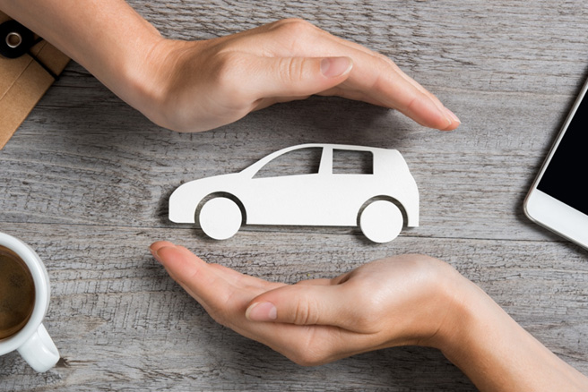 自動車保険の6等級の相場は 保険料を割安に抑える方法についても紹介 教えて おとなの自動車保険