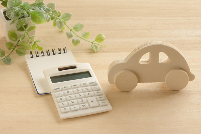 自動車保険における全損とは ケース別に適用される補償を解説 教えて おとなの自動車保険